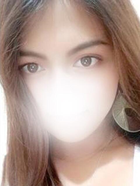 すみれ ぷよラブ れぼりゅ～しょん（デリヘル）