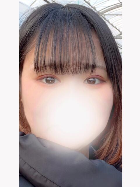 らいむ ぷよラブ れぼりゅ～しょん（デリヘル）