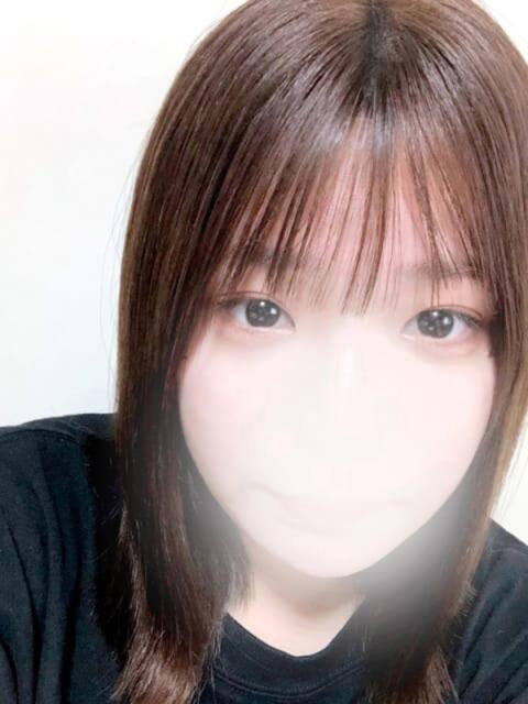 なな☆ ぷよラブ れぼりゅ～しょん（デリヘル）