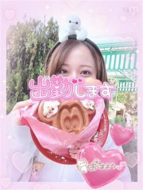 める ぷよラブ れぼりゅ～しょん（デリヘル）