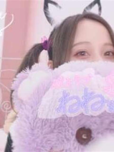 める ぷよラブ れぼりゅ～しょん（デリヘル）