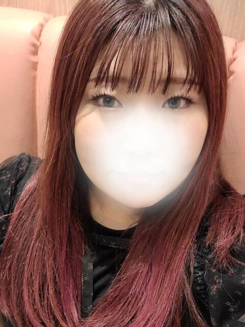 はるな ぷよラブ れぼりゅ～しょん（デリヘル）