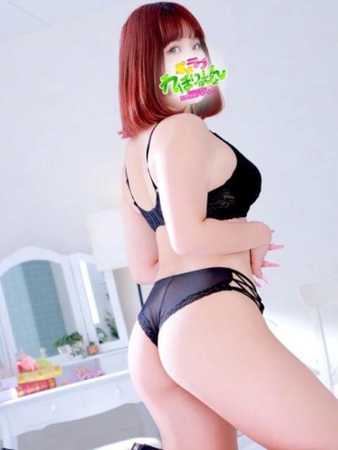 しずく ぷよラブ れぼりゅ～しょん（デリヘル）