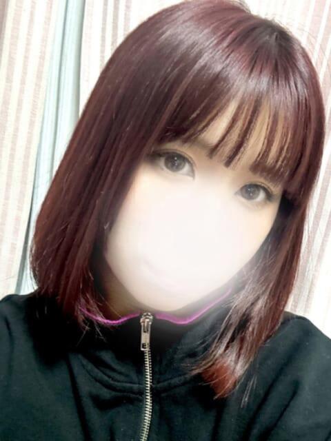 しずく ぷよラブ れぼりゅ～しょん（デリヘル）