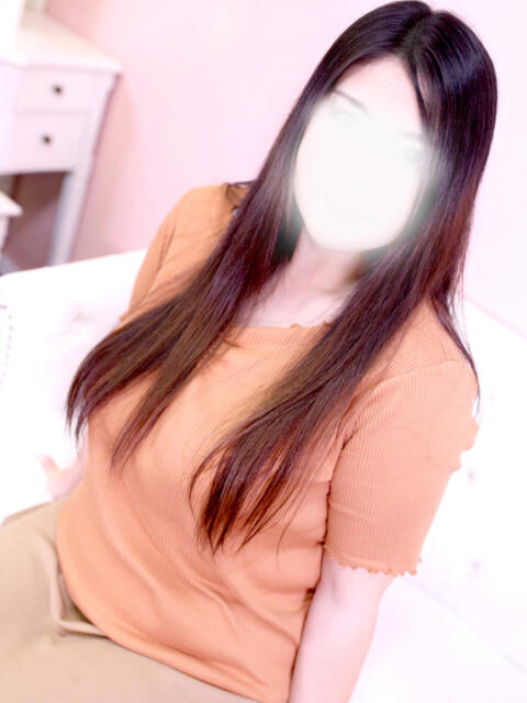 りさ ぷよラブ れぼりゅ～しょん（デリヘル）