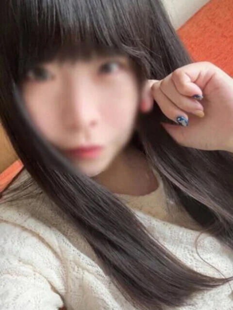 たずな ぷよラブ れぼりゅ～しょん（デリヘル）