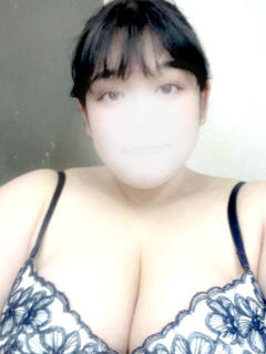 ななみ ぷよラブ れぼりゅ～しょん（相模原/デリヘル）