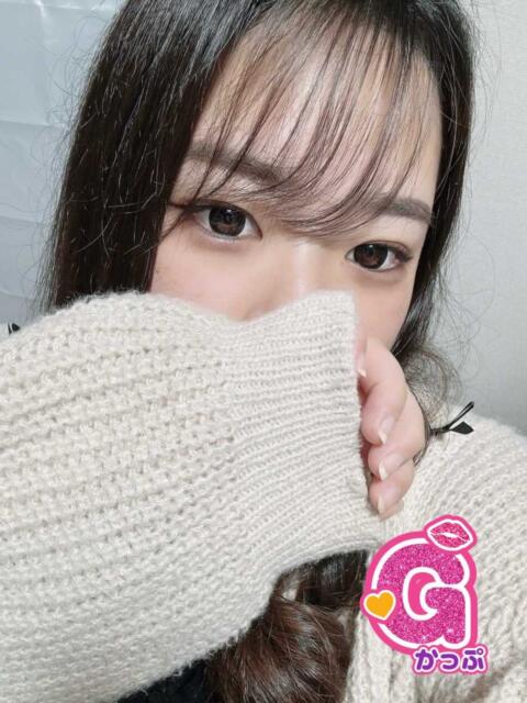 ゆづ 札幌ススキノちゃんこ（ぽっちゃりデリヘル）