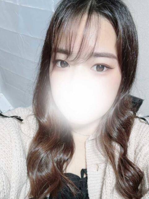 ゆづ 札幌ススキノちゃんこ（ぽっちゃりデリヘル）