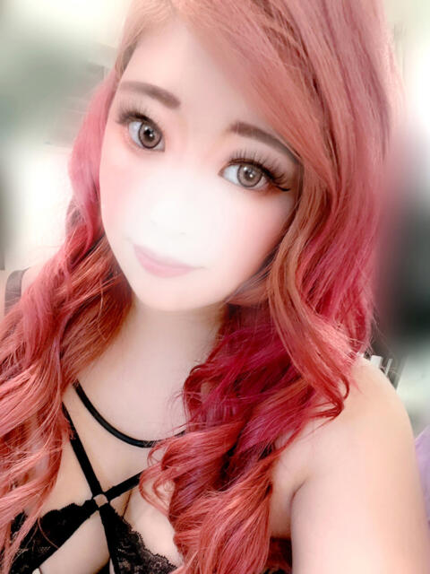 きらら ぷよラブ れぼりゅ～しょん（デリヘル）