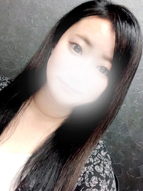 こも ぷよラブ れぼりゅ～しょん（デリヘル）