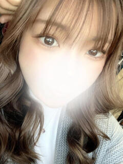 みみ ぷよラブ れぼりゅ～しょん（相模原/デリヘル）