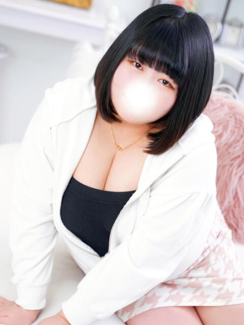 あみ ぷよラブ れぼりゅ～しょん（デリヘル）