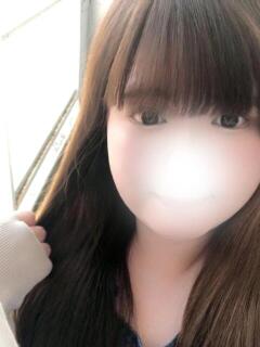 もも ぷよラブ れぼりゅ～しょん（相模原/デリヘル）