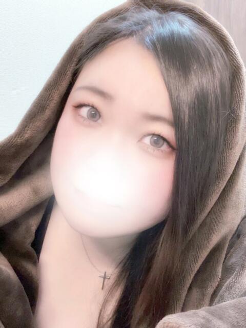 とも ぷよラブ れぼりゅ～しょん（デリヘル）