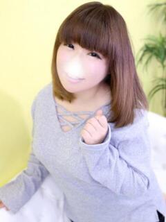 しおり ぷよラブ れぼりゅ～しょん（相模原/デリヘル）