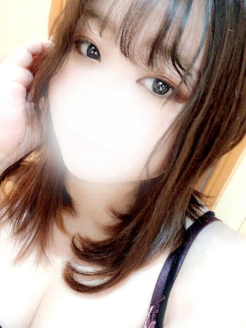 みやび ぷよラブ れぼりゅ～しょん（デリヘル）