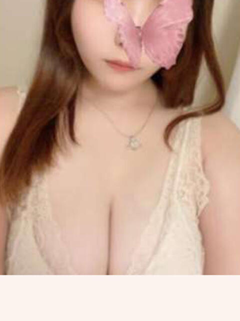 つばさ ぷよラブ れぼりゅ～しょん（デリヘル）