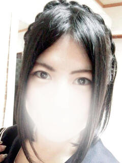 らら ぷよラブ れぼりゅ～しょん（相模原/デリヘル）