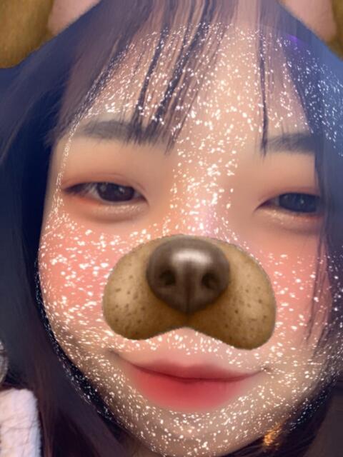 あい ぷよラブ れぼりゅ～しょん（デリヘル）