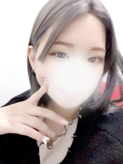 あき ぷよラブ れぼりゅ～しょん（デリヘル）