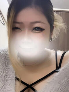 ぴの ぷよラブ れぼりゅ～しょん（相模原/デリヘル）