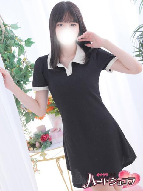 あいら 横浜ハートショコラ（シンデレラグループ）（オナクラ）