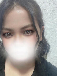 とうあ ぷよラブ れぼりゅ～しょん（相模原/デリヘル）