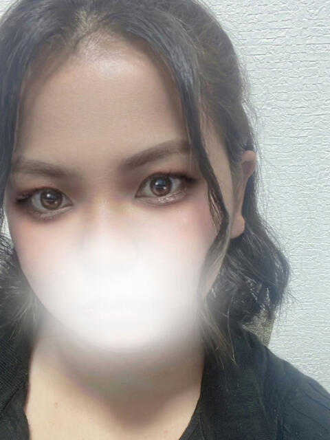 とうあ ぷよラブ れぼりゅ～しょん（デリヘル）