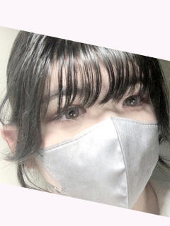 あるみん ぷよラブ れぼりゅ～しょん（相模原/デリヘル）