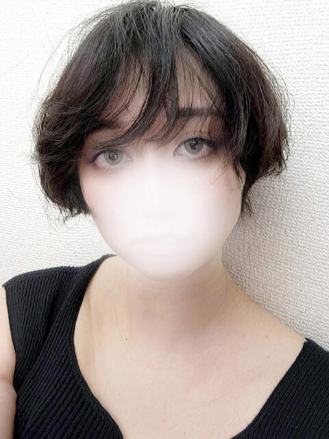 みくる ぷよラブ れぼりゅ～しょん（デリヘル）