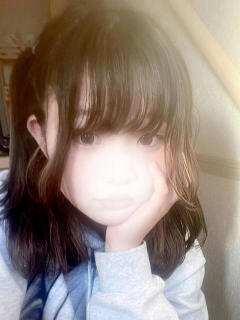 ちさと ぷよラブ れぼりゅ～しょん（相模原/デリヘル）