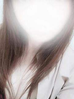 すう ぷよラブ れぼりゅ～しょん（相模原/デリヘル）