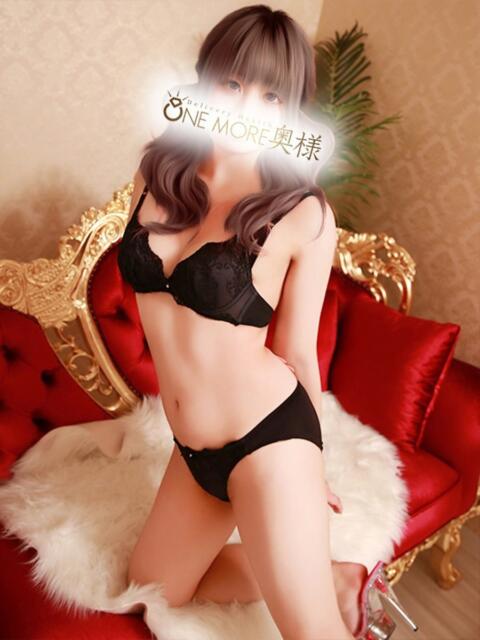 みみ One More 奥様 小岩店（人妻系デリヘル）