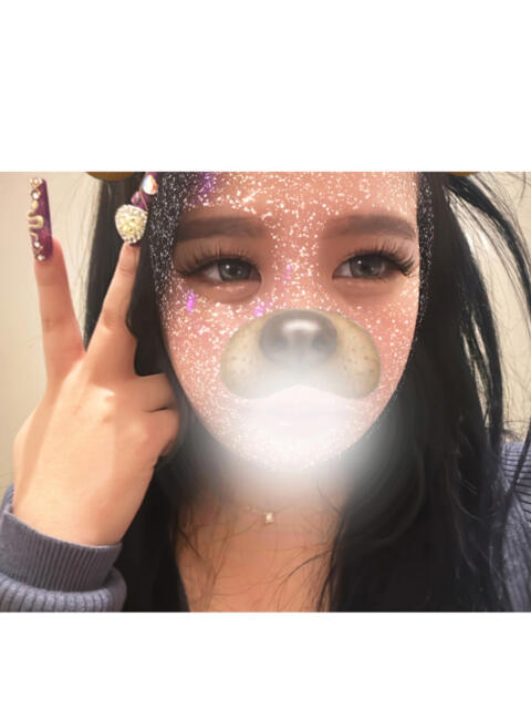 のの ぷよラブ れぼりゅ～しょん（デリヘル）