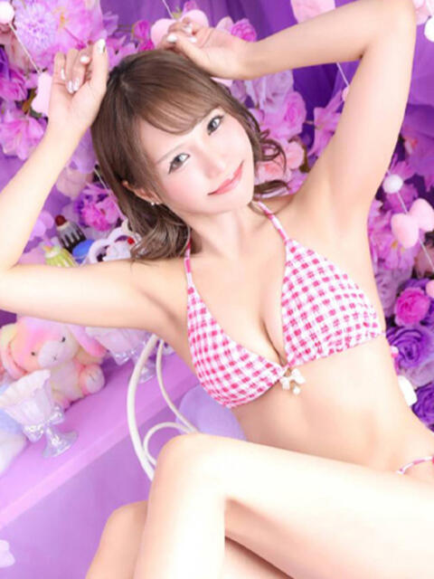 みお INFINITY GOLD～インフィニティゴールド～（デリヘル）