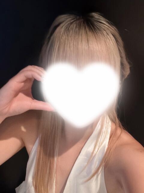 あや エマニエル秋葉原（セクキャバ）