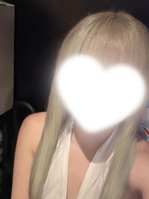 あや エマニエル秋葉原（セクキャバ）