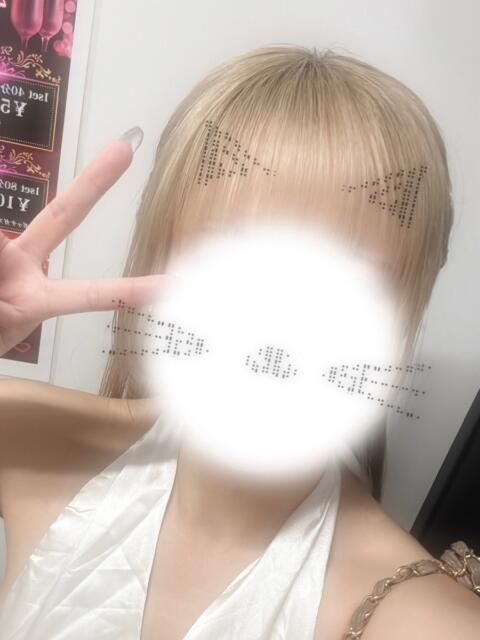 あや エマニエル秋葉原（セクキャバ）