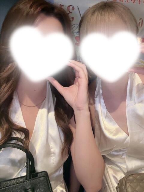 あや エマニエル秋葉原（セクキャバ）