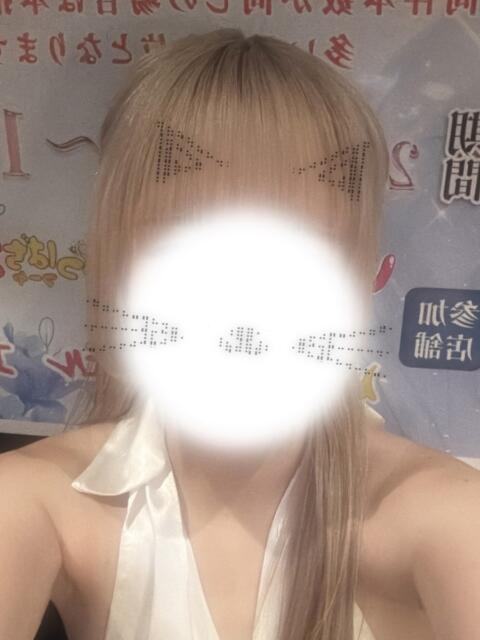 あや エマニエル秋葉原（セクキャバ）