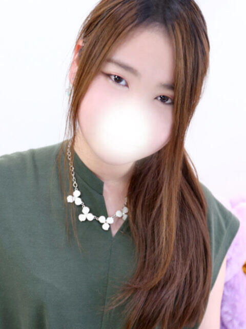 うさぎ ぷよラブ れぼりゅ～しょん（デリヘル）