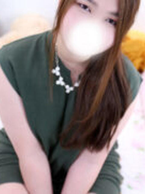 うさぎ ぷよラブ れぼりゅ～しょん（デリヘル）