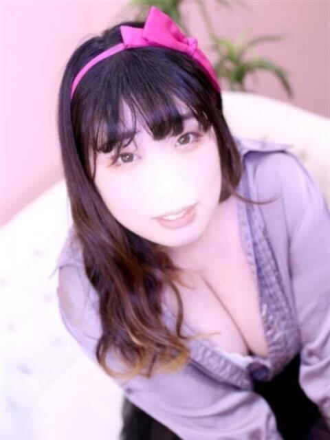 めぐ ぷよラブ れぼりゅ～しょん（デリヘル）