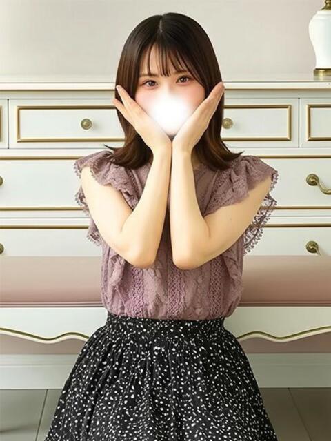 ほむら♪王道色白清楚系♪ 東京女子大生グランプリ（デリヘル）