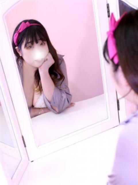 めぐ ぷよラブ れぼりゅ～しょん（デリヘル）