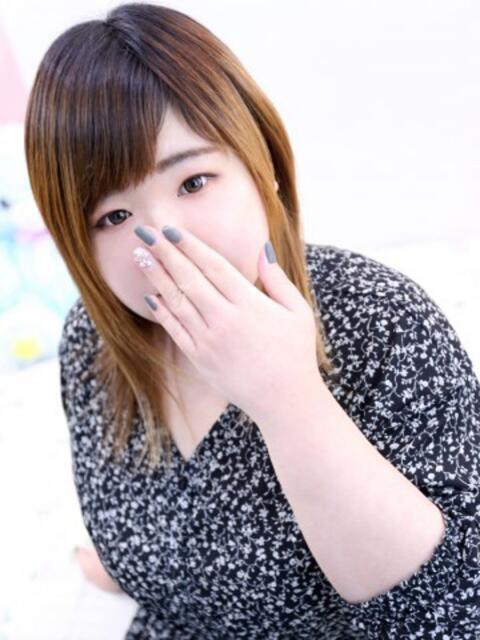 まひろ ぷよラブ れぼりゅ～しょん（デリヘル）