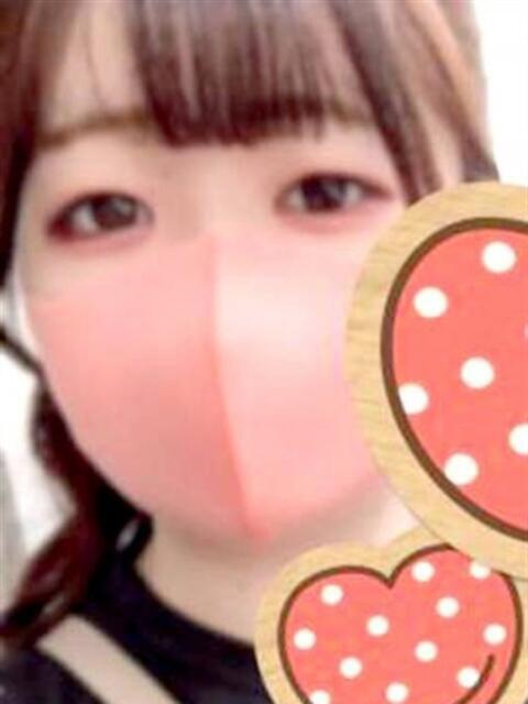 みお ぷよラブ れぼりゅ～しょん（デリヘル）