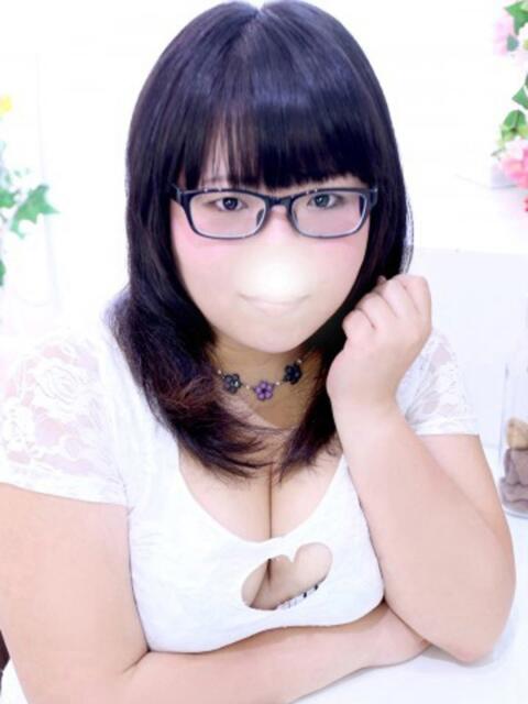 みや ぷよラブ れぼりゅ～しょん（デリヘル）