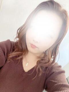 つばき ぷよラブ れぼりゅ～しょん（相模原/デリヘル）